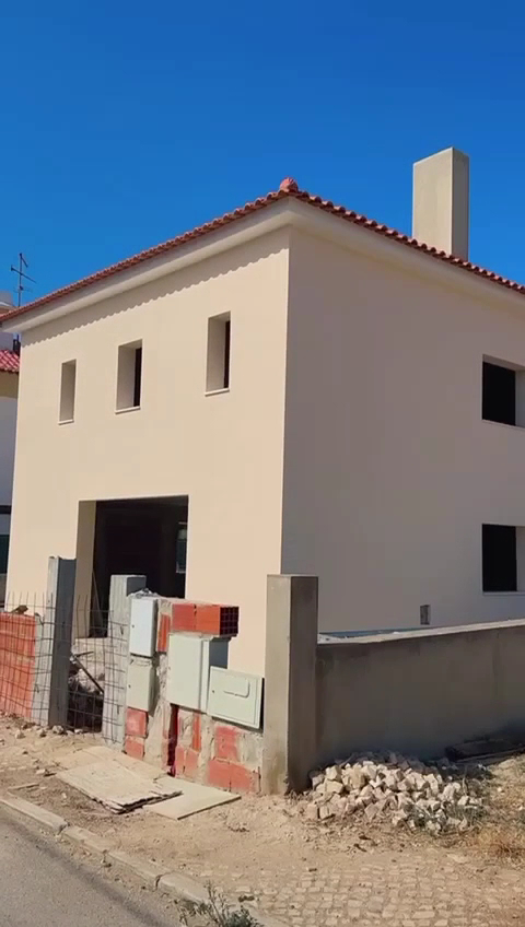 Max Therm Rabelo – Isolamento Térmico e Pinturas foto 6
