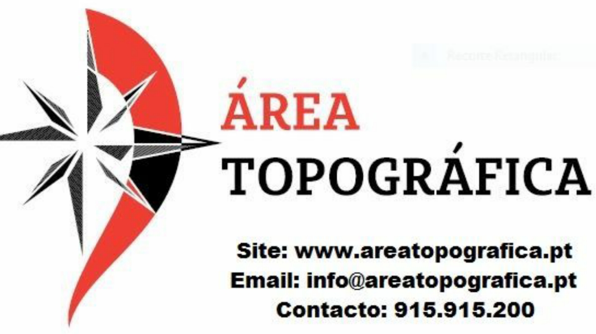 TOPOGRAFIA GAIA CENTRO foto 9