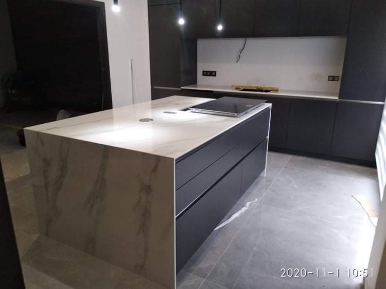 MPM Stone by Mármores Pereira Marques Lda foto 4
