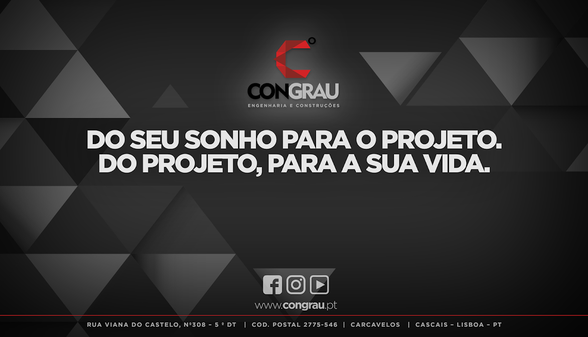 Construtora Espano - Portuguesa, Lda