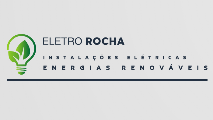 EletroRocha foto 3