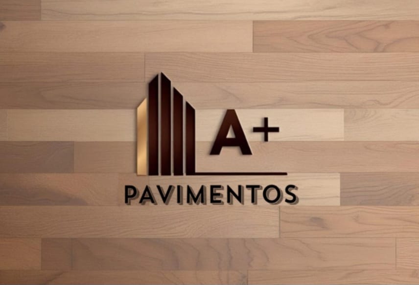A+ Pavimentos