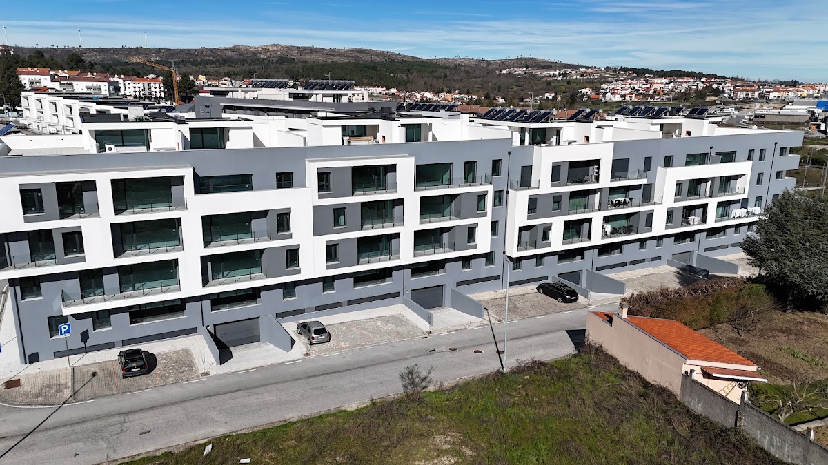 Miguel & Aurélio- Construções, Lda foto 2
