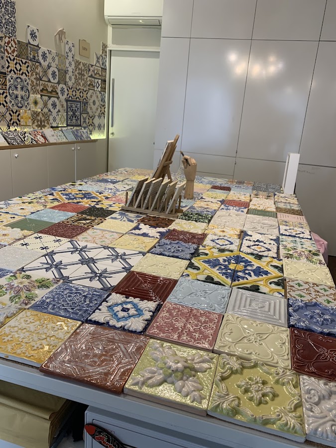 Azulejo.Shop foto 10