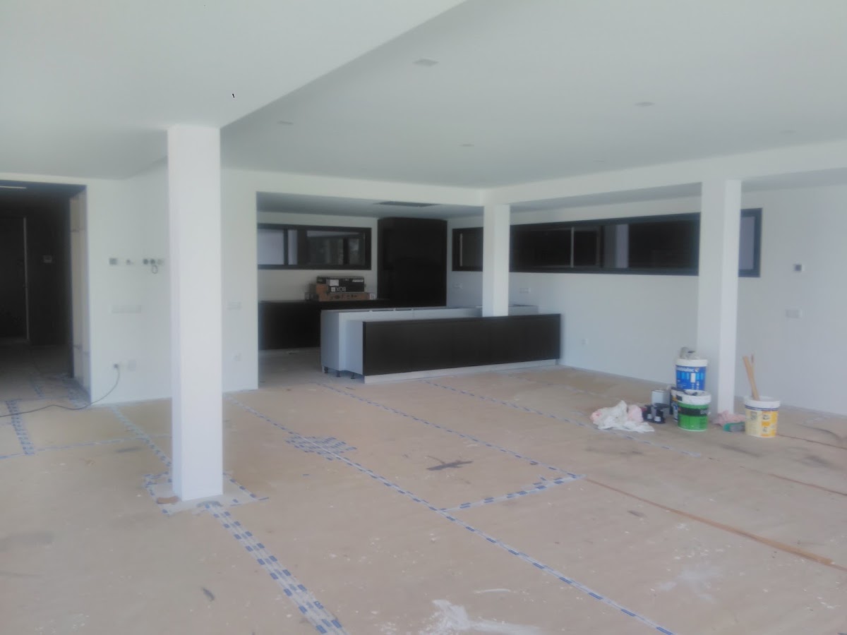 Tradição &amp; Prestígio Construção de Edifícios, Lda foto 5