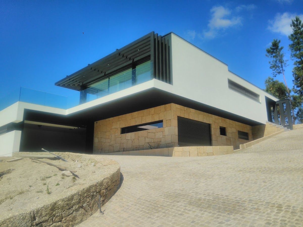 Tradição &amp; Prestígio Construção de Edifícios, Lda foto 7