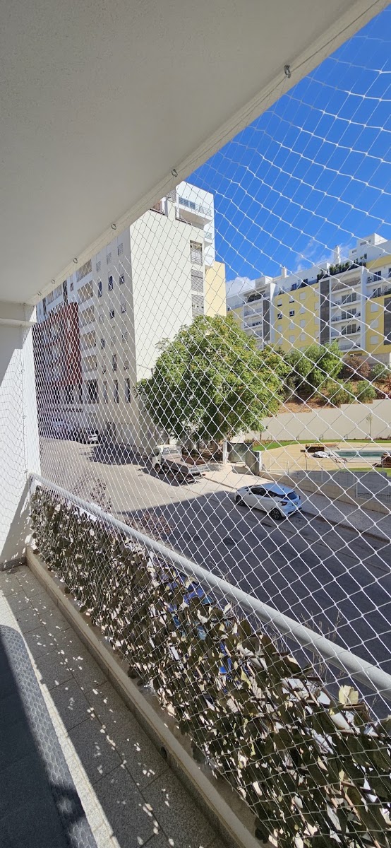 Portugal Redes De Proteçao foto 4
