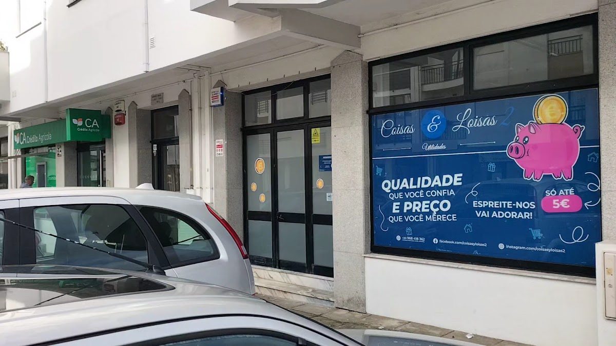 Pavilourenço - Materiais de Construção, Lda foto 5