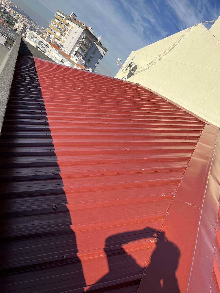 Eudes Construção Unipessoal, Lda foto 3