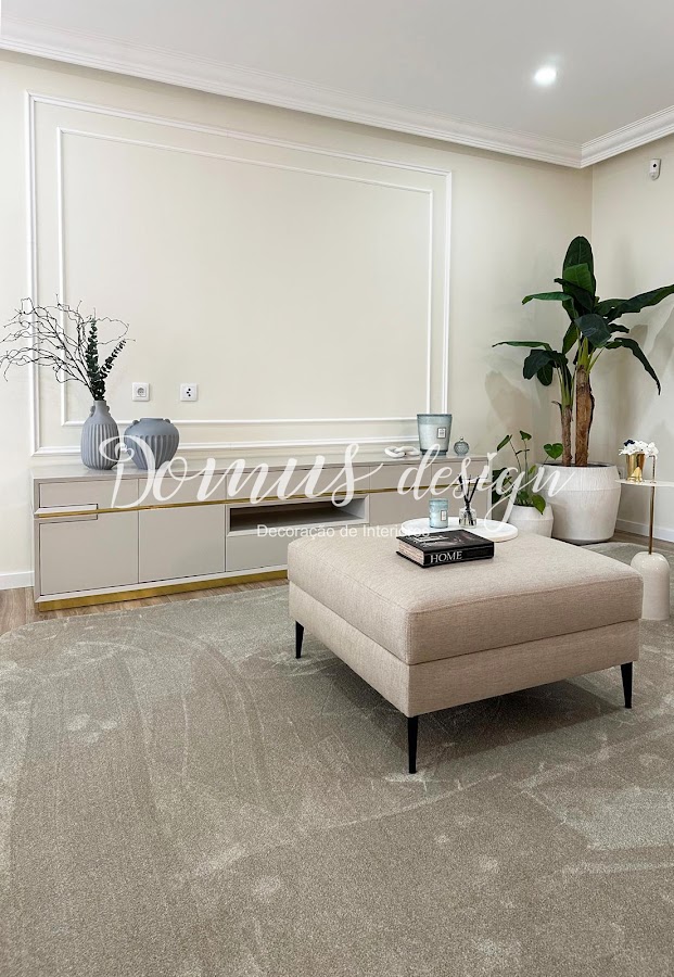 Domus Design foto 2