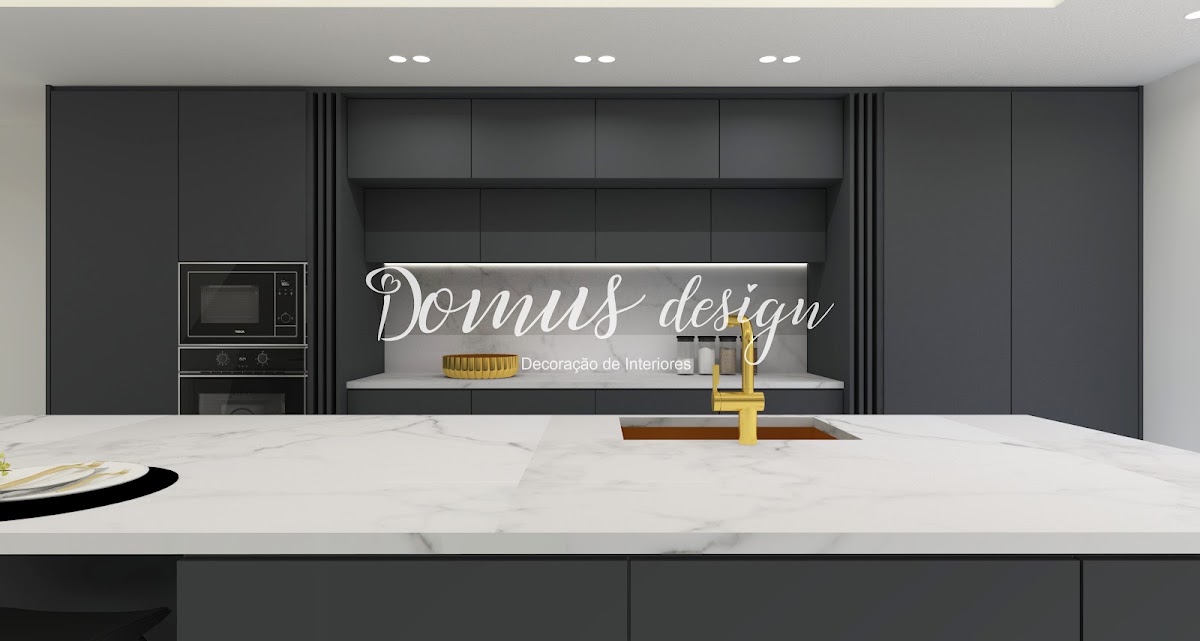 Domus Design foto 6