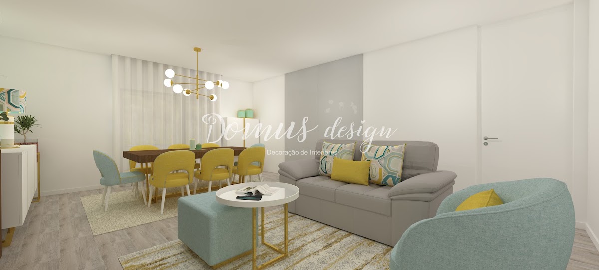 Domus Design foto 7