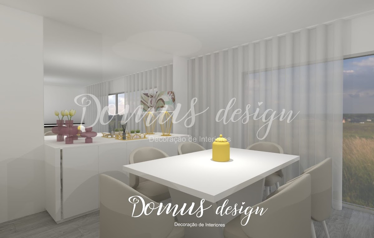 Domus Design foto 8