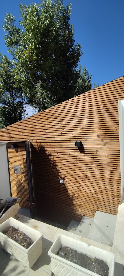 Reformas lopes construções