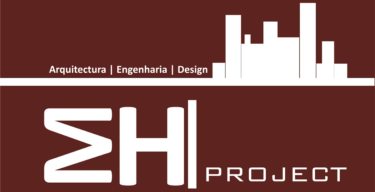 MH Project, Lda foto 2