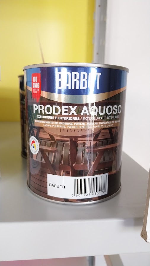 Isolamais - Dinis Silva &amp; Sousa foto 2