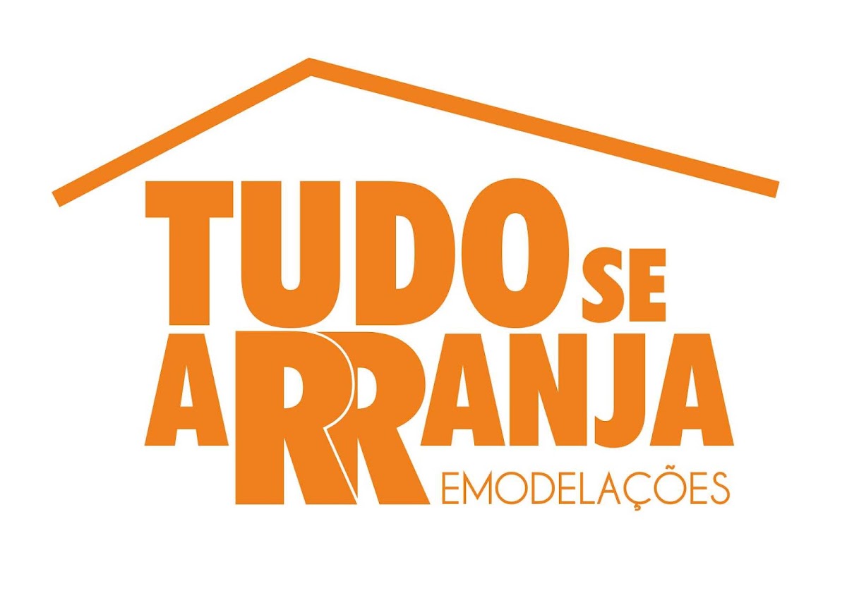 Remodelação e Reabilitação de Interiores e Exteriores | Serviços Técnicos Rápidos | TUDO SE ARRANJA LDA foto 3