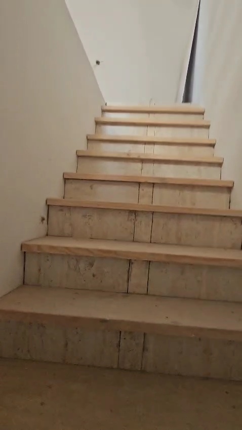 Horas Soberanas | Remodelação | Canalização | Pintura | Construção foto 4