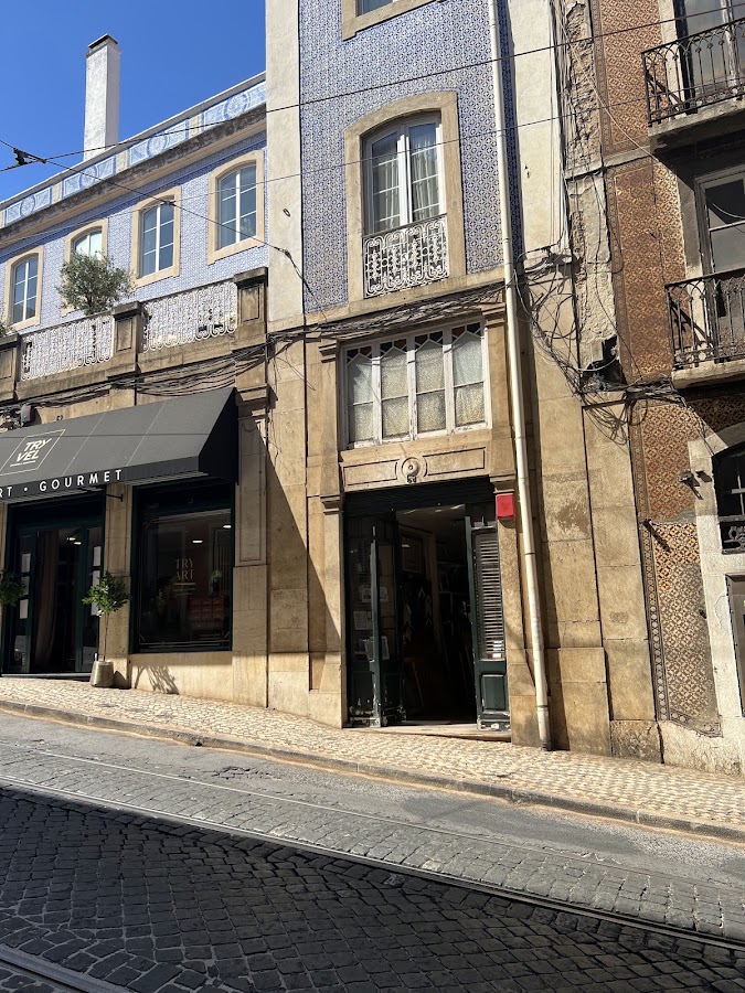 Vidreira da Estrela foto 2