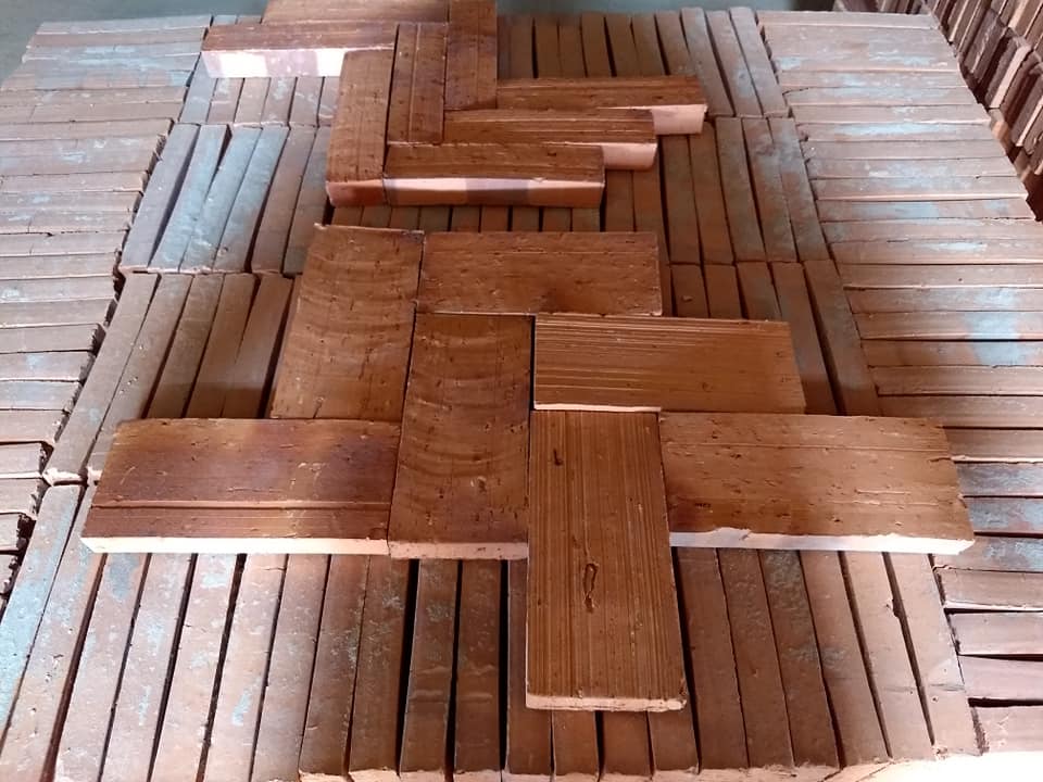 Cerâmica Sanderli foto 3