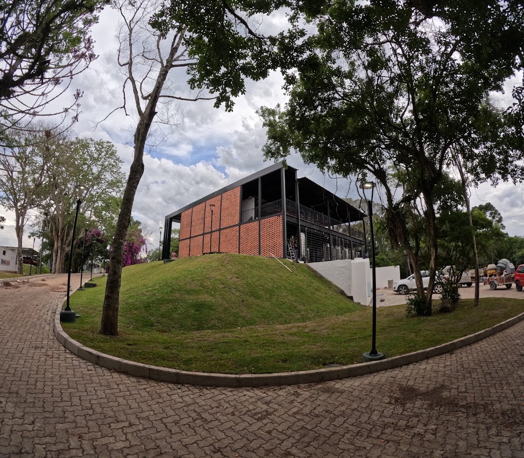 Cerâmica Sanderli foto 8