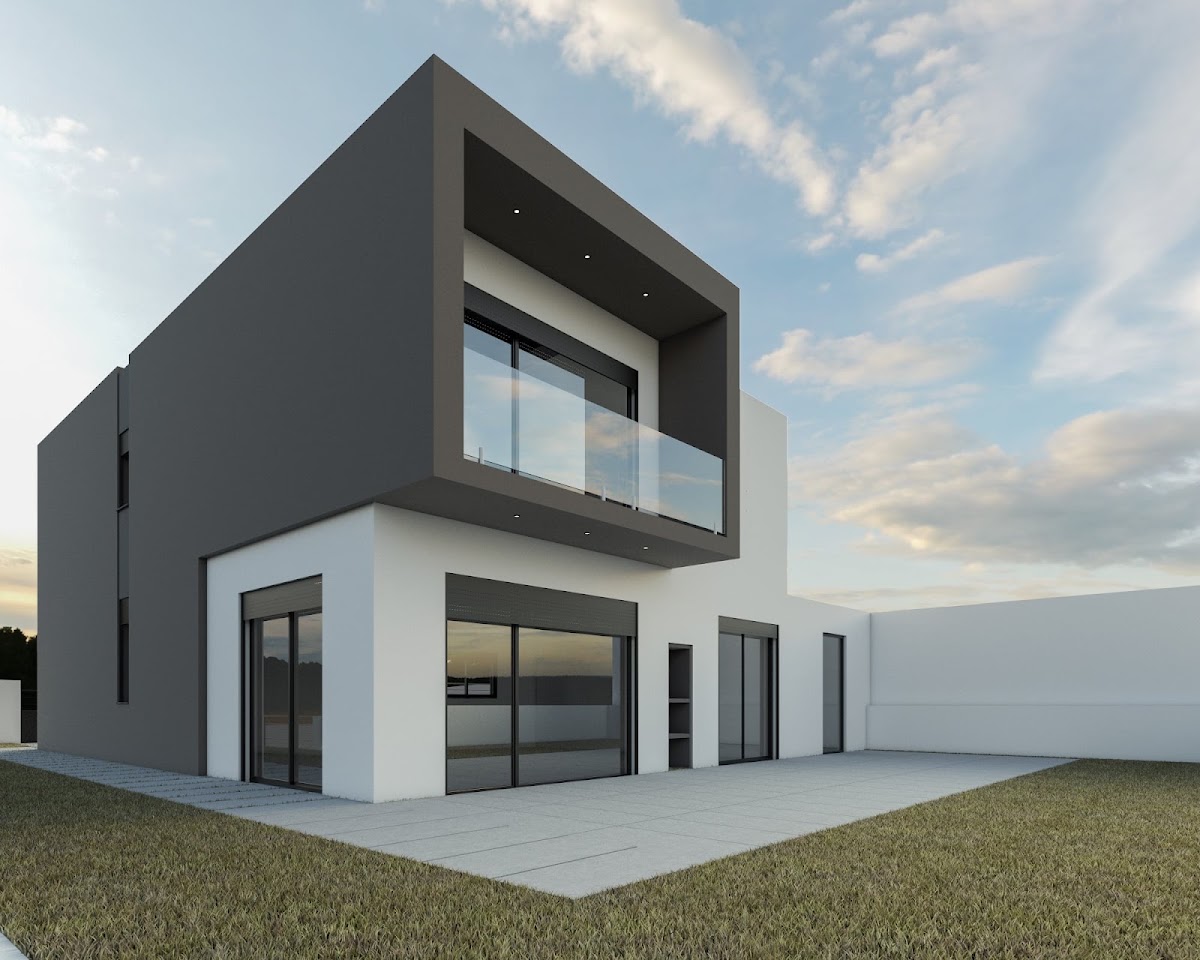 PLANOS, Engenharia e Construção LSF