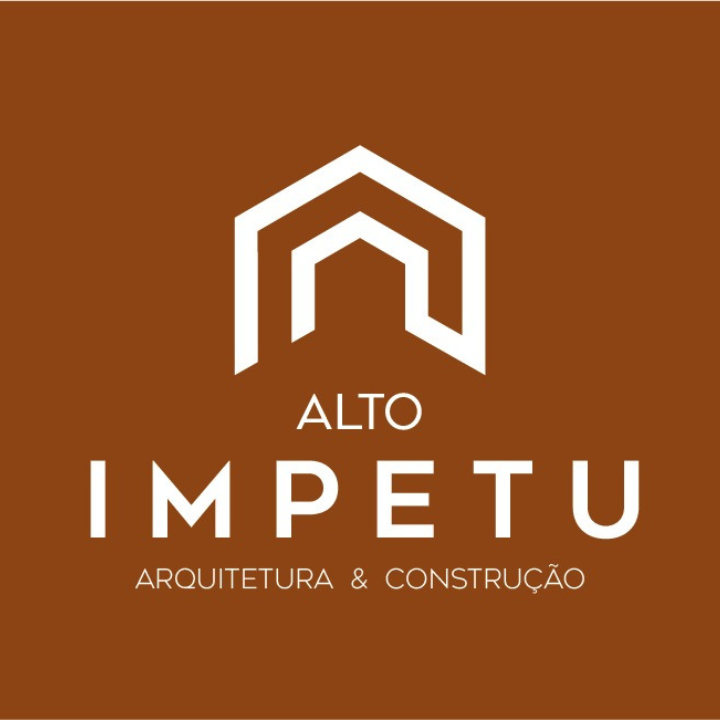 Alto Impetu, Lda. foto 2