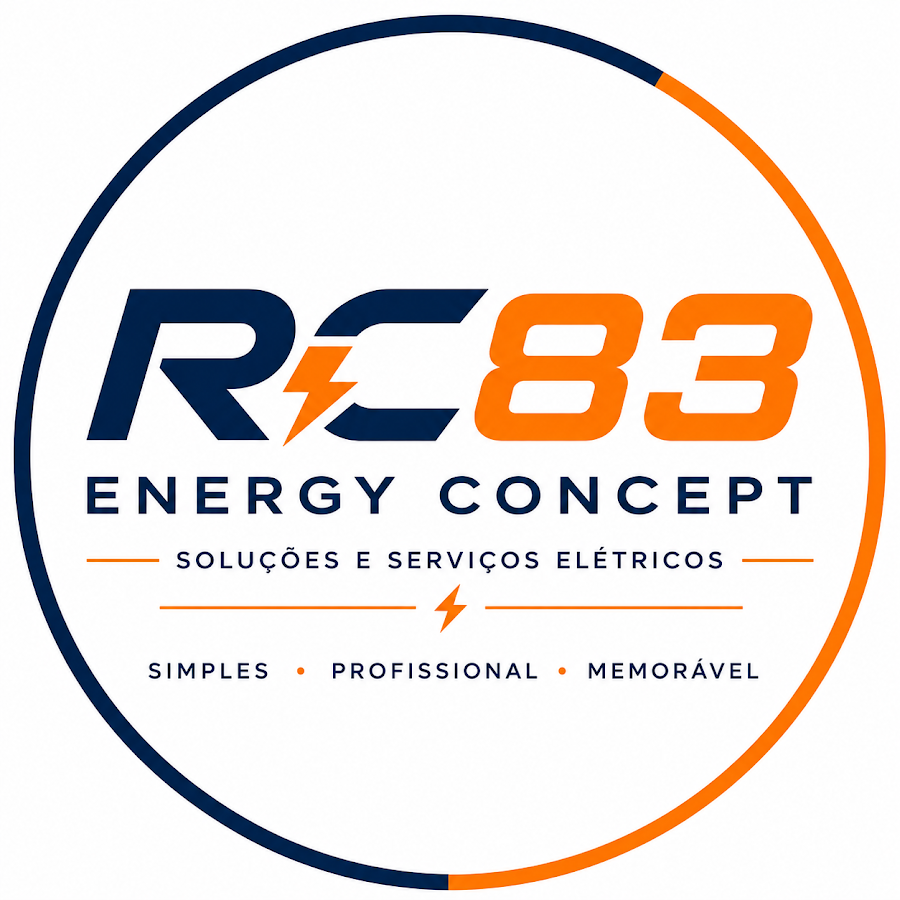 RC83 Energy Concept foto 3