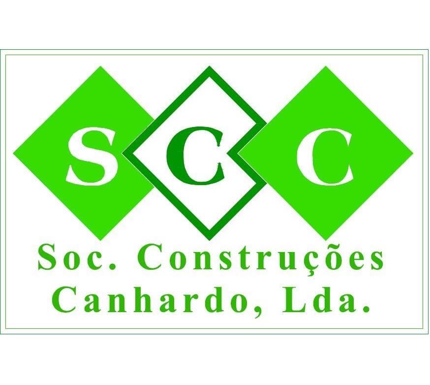 Sociedade Construções Canhardo, Lda foto 5