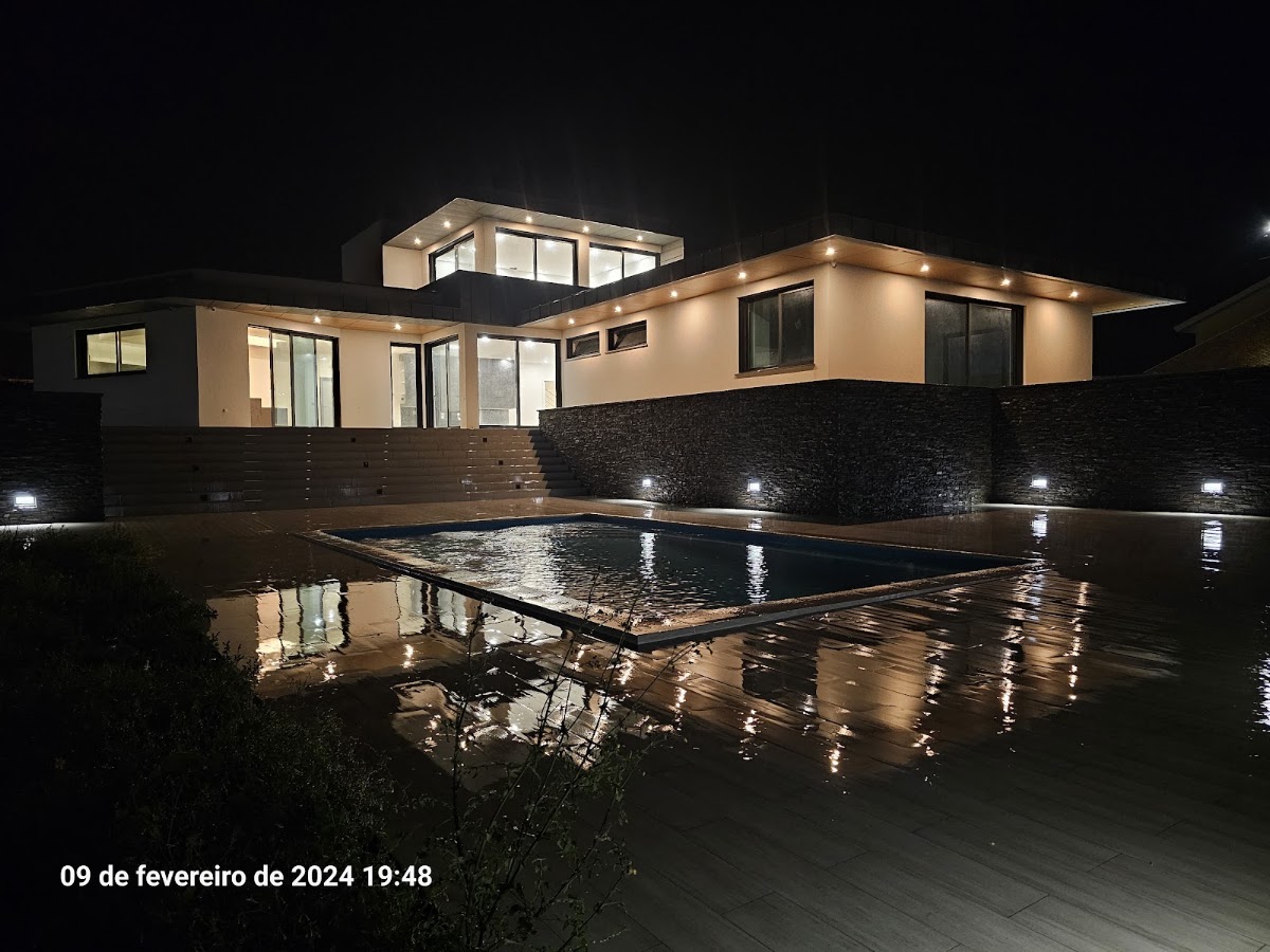 Carlos Rocha e Carlos Rocha Construções foto 7
