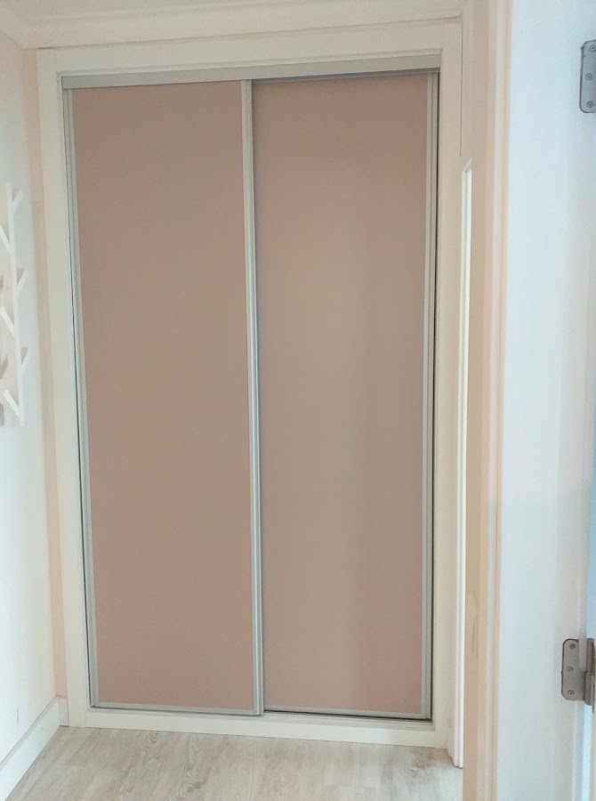 Formas D'Ébano - Mobiliário / foto 8