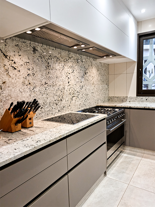 Aartium | Architecture and Interior Projects foto 5