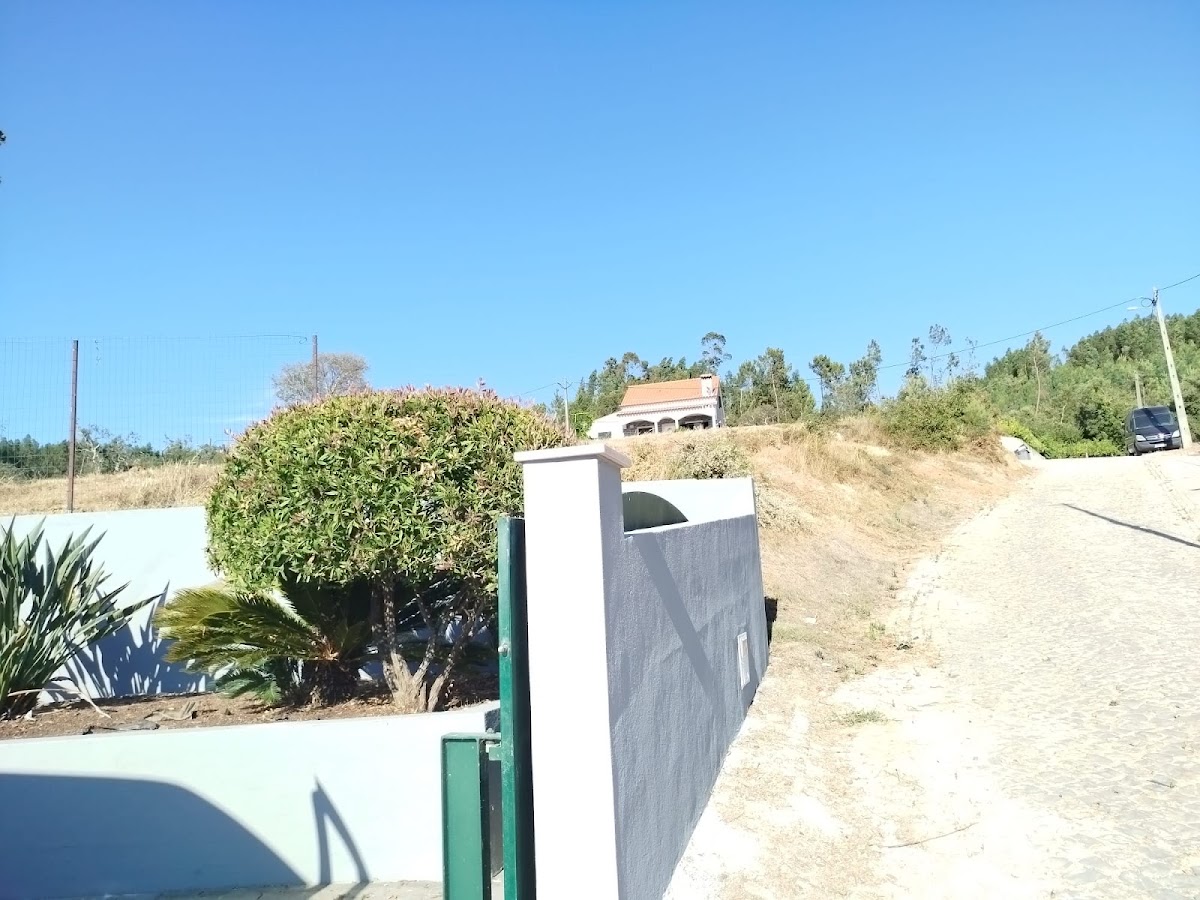 JB Construções &amp; Remodelações foto 2