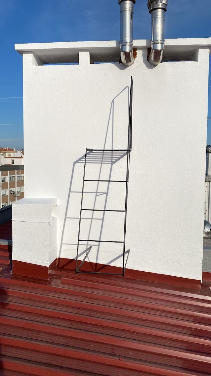 JB Construções &amp; Remodelações foto 6