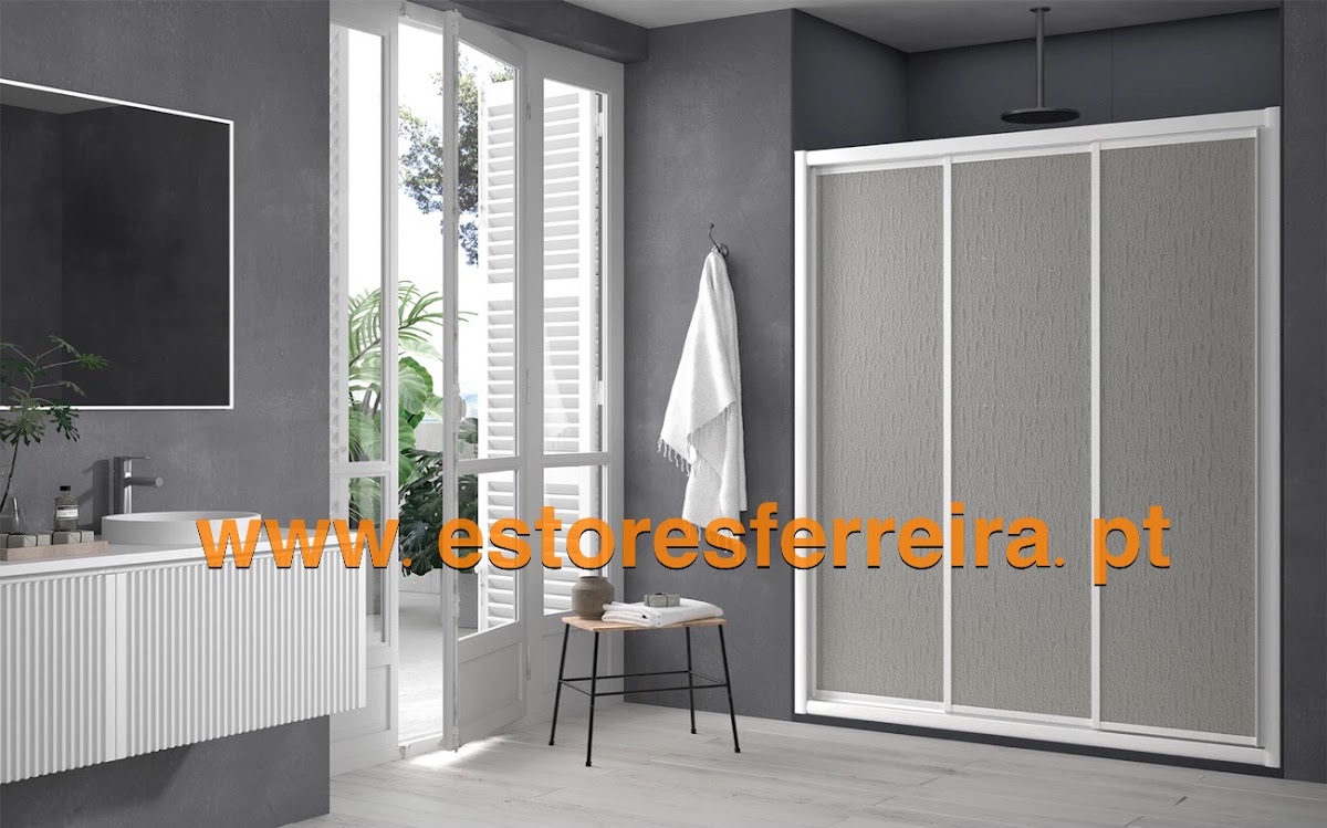 ESTORES FERREIRA foto 3
