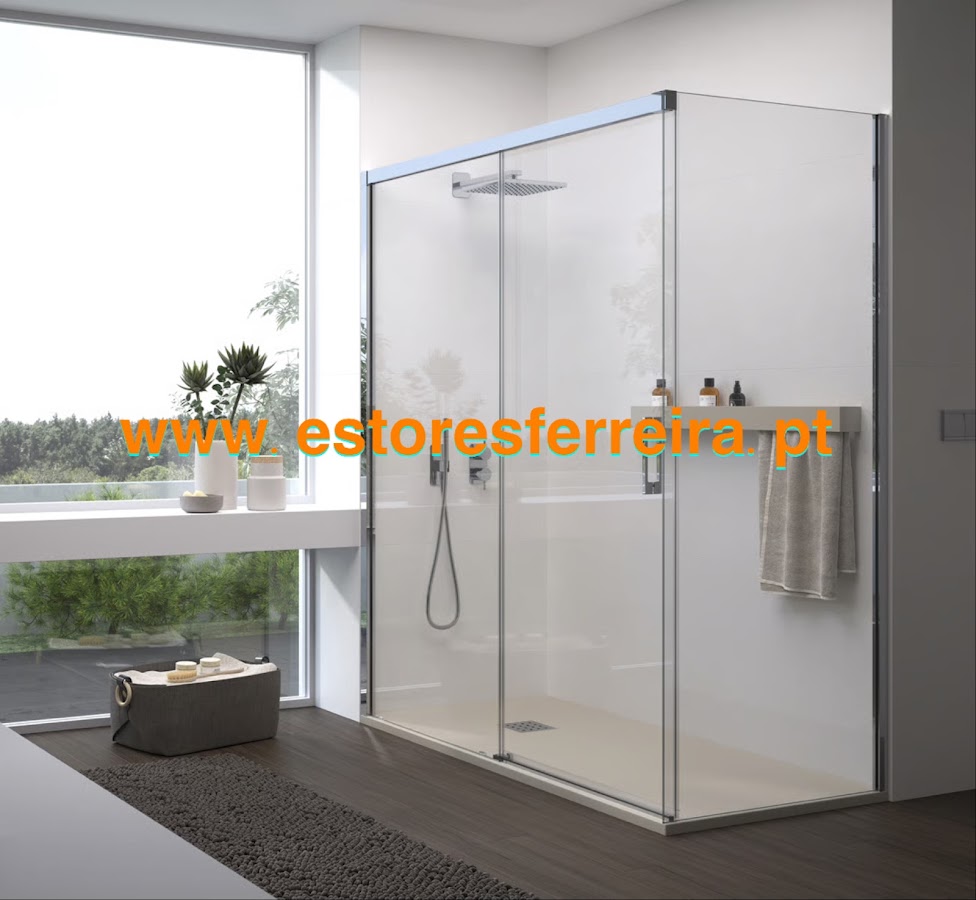 ESTORES FERREIRA foto 4