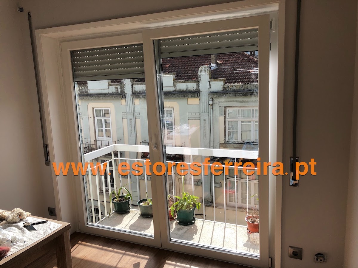 ESTORES FERREIRA foto 5