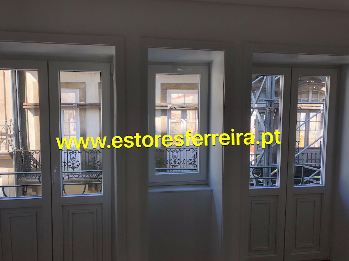 ESTORES FERREIRA foto 7