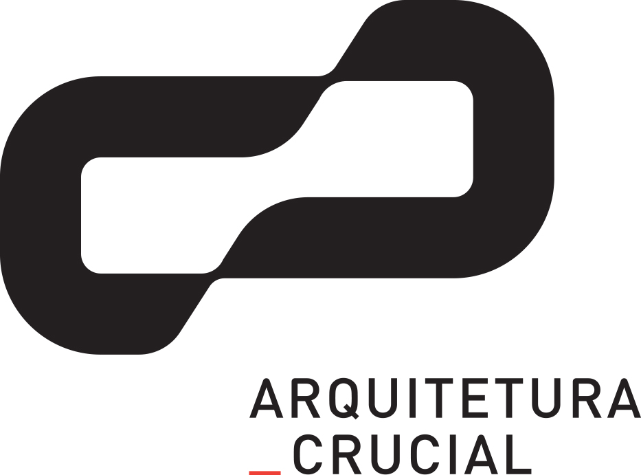 Arquitetura Crucial foto 3