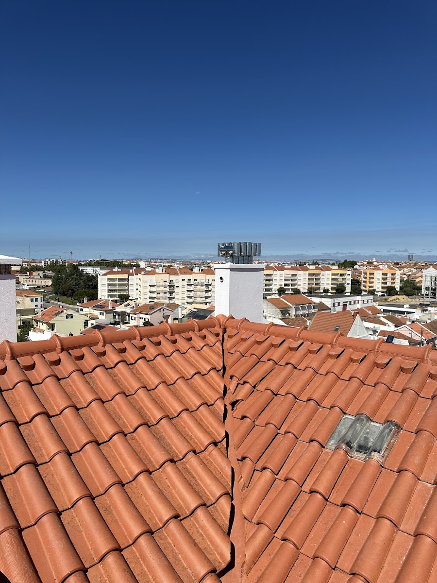 Master Roofs foto 5