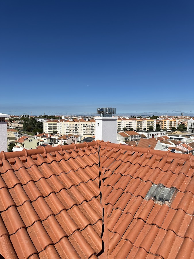 Master Roofs foto 6
