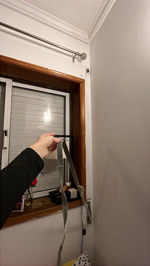 SOS Obras Aveiro, pinturas, remodelações, canalizador, capoto foto 4