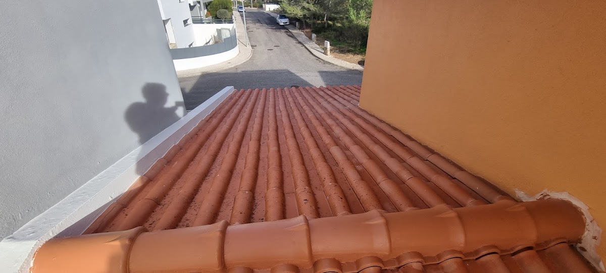 Helper's - Pinturas e Remodelações. Lda.
