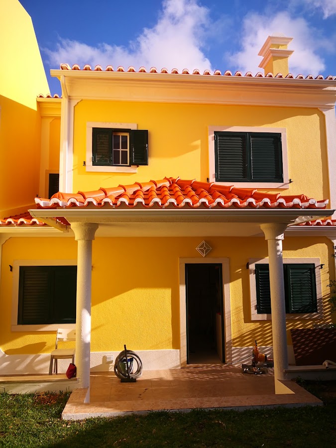 Helper's - Pinturas e Remodelações. Lda. foto 6