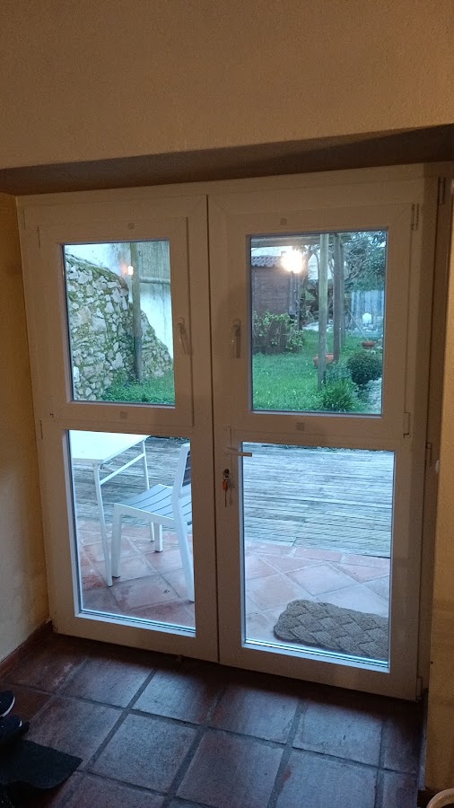 Windoor Leiria foto 2