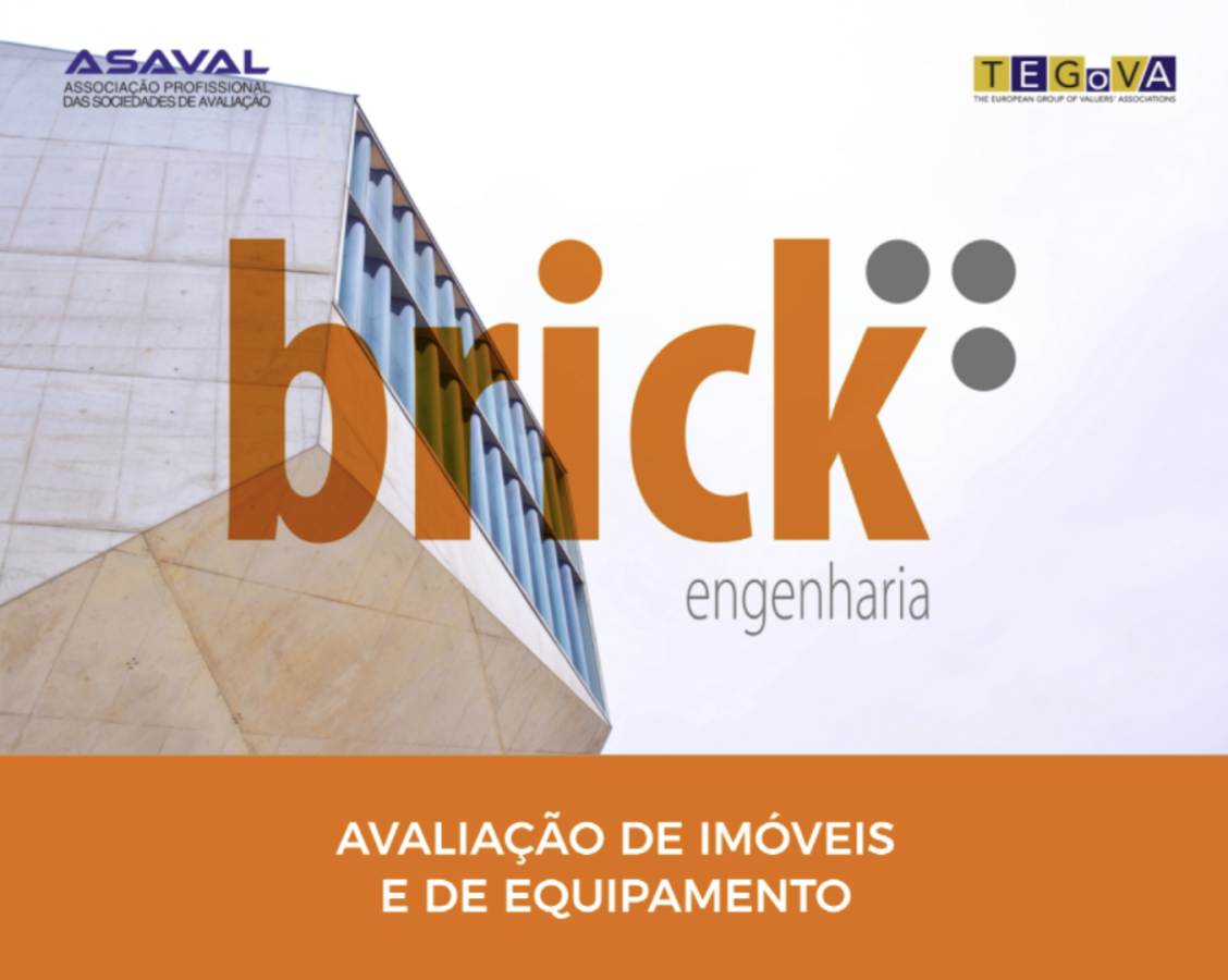 Brick - Serviços de Engenharia, Lda foto 4