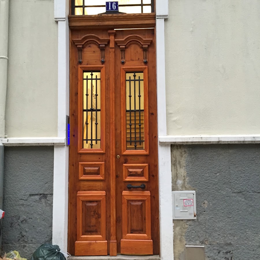 Zp foto 7
