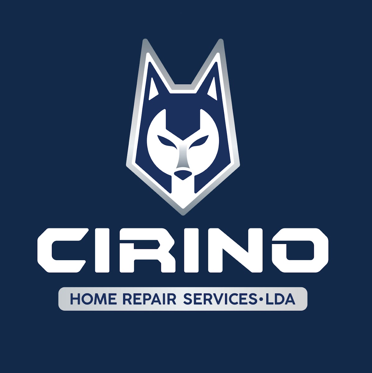 Cirino - Home Repair Services Lda foto 3