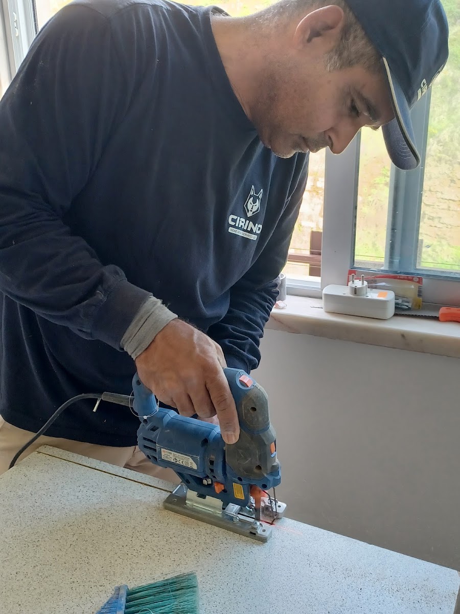 Cirino - Home Repair Services Lda foto 5