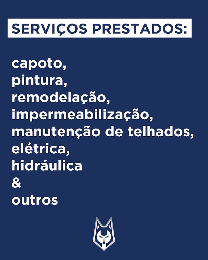 Cirino - Home Repair Services Lda foto 8